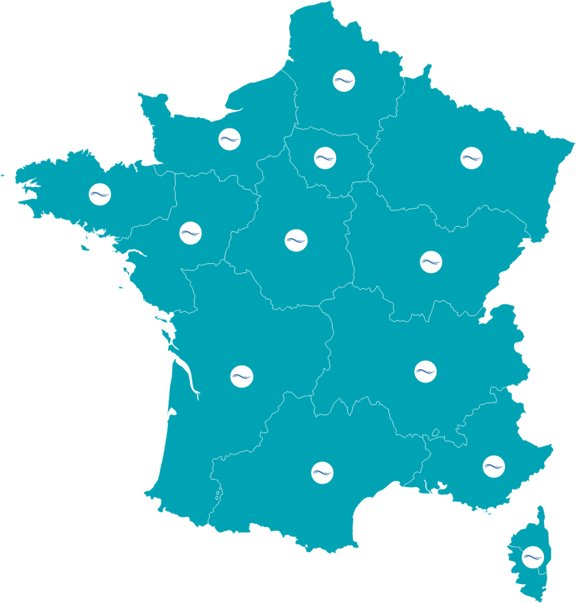 france+corse