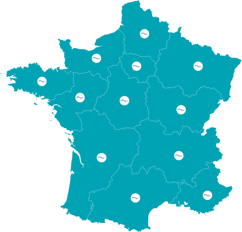 groupe 3333