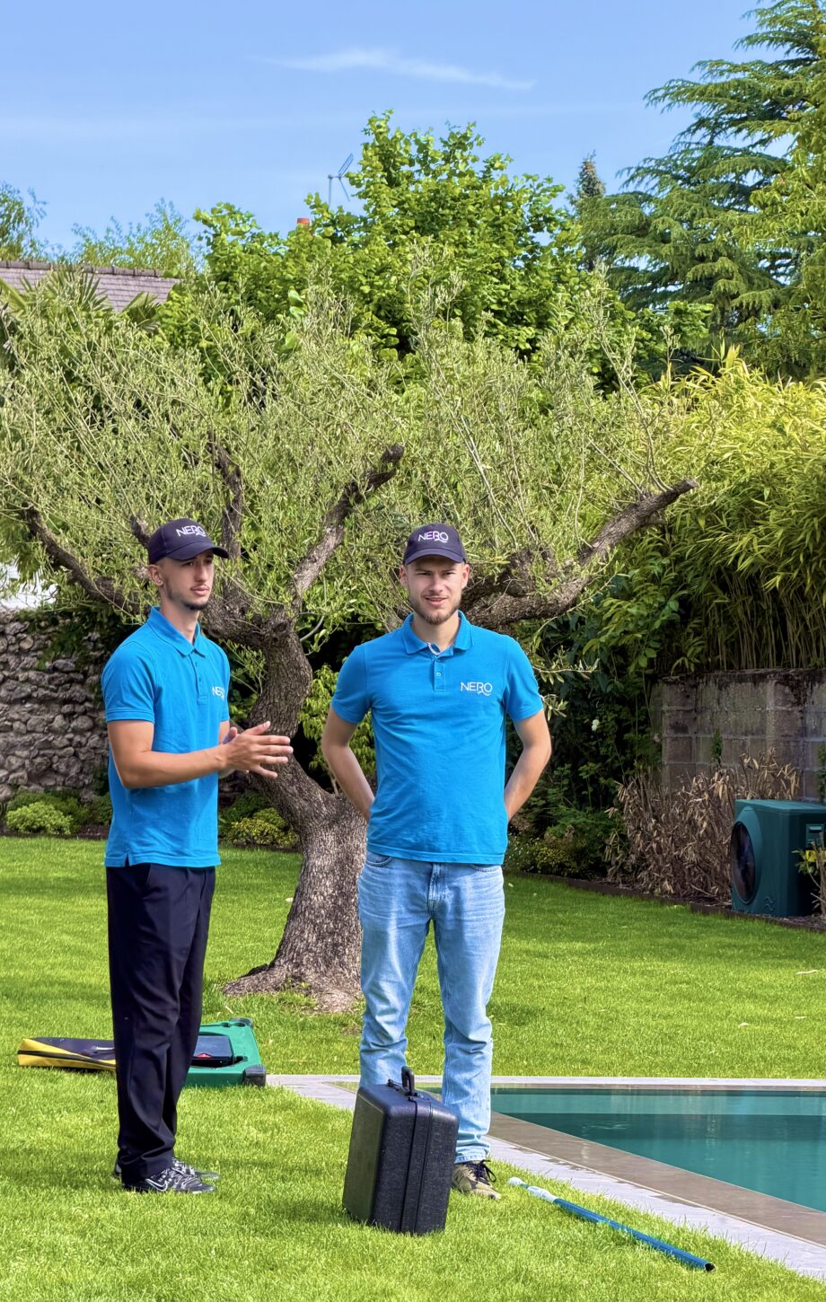 img paul et jules